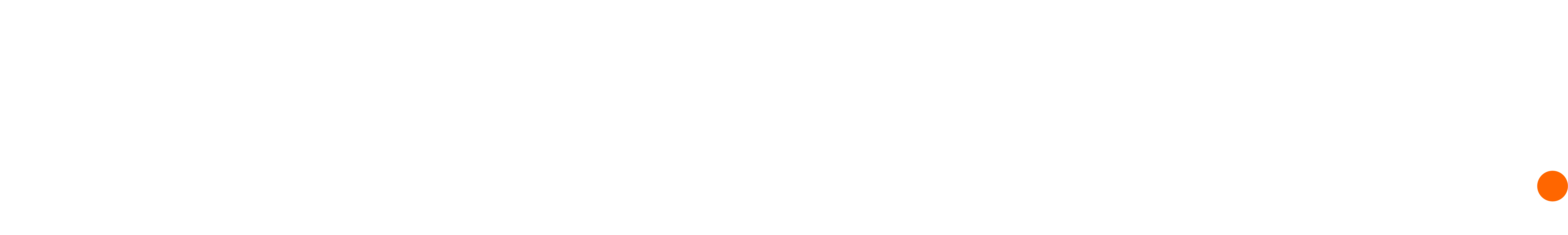 The Search Foundry